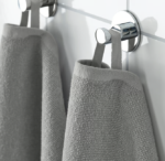 Bath Towel (TJ 24) - Image 3