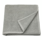 Bath Towel (TJ 24)