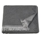 Bath Sheet Towel - Premium 100% Cotton (TJ 22)