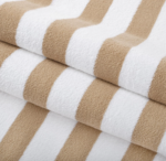 Bath Sheet Towel – (ST:5) - Image 2
