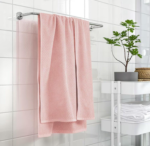 Premium Bath Sheet Towel (TP27) - Image 2