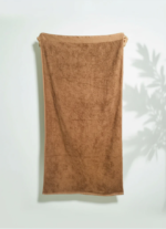 Premium Bath Towel (TJ 25) - Image 2