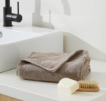 Premium Bath Towel (TJ 27) - Image 4