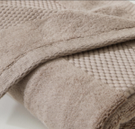 Premium Bath Towel (TJ 27) - Image 2