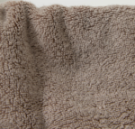 Premium Bath Towel (TJ 27) - Image 3