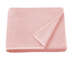 Premium Bath Sheet Towel (TP27) - Image 3