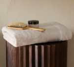 Premium Bath Towel (TJ 28)