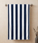 Premium(+) Bath Sheet Big Size – (P16)