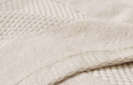 Premium Bath Towel (TJ 28) - Image 2
