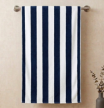 Premium Bath Sheet Towel (TP28)