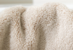 Premium Bath Towel (TJ 28) - Image 3
