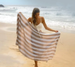 Bath Sheet Towel – (ST:5) - Image 4