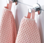 Premium Bath Sheet Towel (TP27) - Image 4