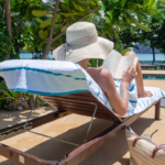 Premium Bath Towel – Super Soft (S07 ) - Image 4