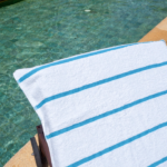 Premium Bath Towel – Super Soft (S07 ) - Image 3