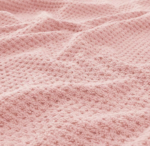 Premium Bath Sheet Towel (TP27) - Image 5