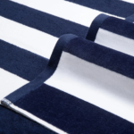 Premium(+) Bath Sheet Big Size – (P16) - Image 4