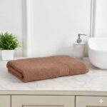 Premium Bath Towel (TJ 25) - Image 4