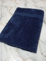 Bath Towel – Premium 100% Cotton - Image 3