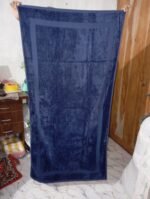 Bath Towel – Premium 100% Cotton - Image 2