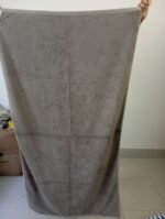 Bath Towel