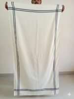 Premium(+) Bath Sheet Big Size – (PS1)