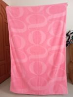 Premium(+) Bath Sheet Big Size – (PS3)