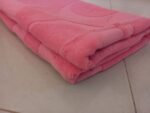 Premium(+) Bath Sheet Big Size – (PS3) - Image 2
