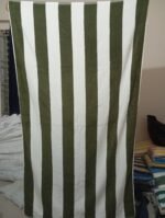Premium(+) Bath Sheet Big Size – (P26)