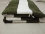 Premium(+) Bath Sheet Big Size – (P26) - Image 3