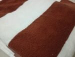 Premium(+)  Bath Sheet Big Size – (P15) - Image 3