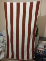 Premium(+)  Bath Sheet Big Size – (P15)
