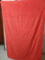 Bath Sheet Towel (S:3) - Image 2