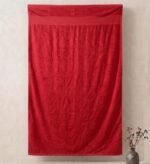 2 Pcs remium Towels Combo - Image 3