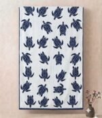 Premium Bath Sheet Towel (TP32) - Image 2