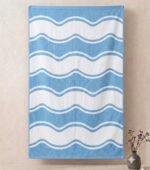 Premium Bath Sheet Big Size – (P15)