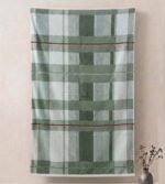 Premium+ Bath Sheet Towel (P80)