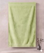 Bath Sheet Towel – Super Soft (S17 )