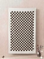 Premium Bath Towel (TP28) - Image 2