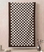 Premium Bath Towel (TP28)
