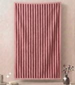 Premium Bath Towel – (PS2)