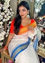 Tangail Sharee - Image 2