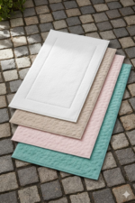 Bathmat