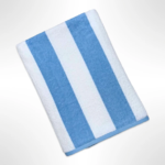 Premium(+) Bath Sheet Big Size Towel – Super Soft 100% - Image 3