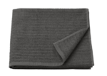 Bath Towel Combo - Image 5
