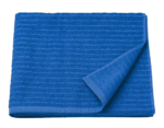 3 Pcs Bath Sheet Towel – (S3:2) - Image 2