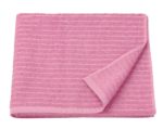 Bath Towel (S6)