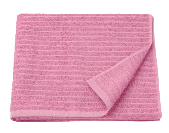 Screenshot_24-removebg-preview Bath Towel (S6) - Image 1