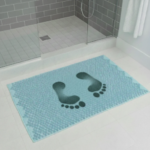 Bathmat