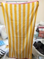 Bath Towel (SP25) - Image 3